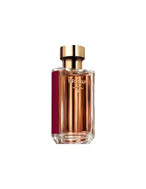 profumo prada donna rosa